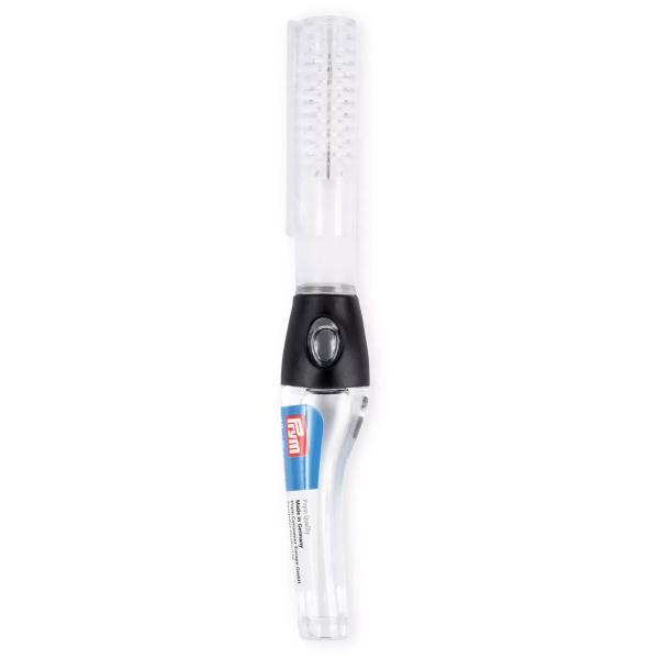 Prym Stift mit Feinöl 12 ml 611967